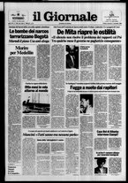 giornale/CFI0438329/1989/n. 204 del 3 settembre